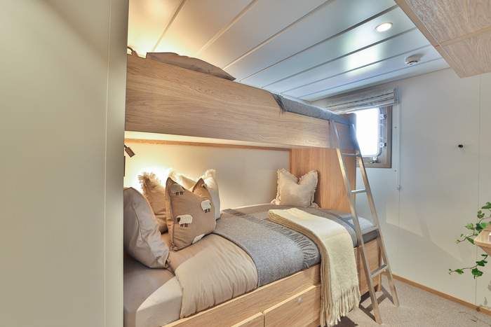 MV Vikingfjord Single Cabin Wide Secret Atlas.jpg